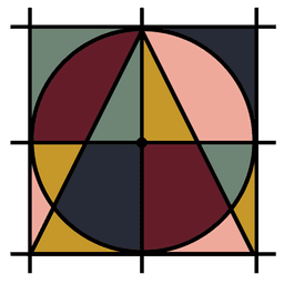 Tumakr Korea History Tour